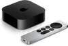 Apple - TV 4K 64GB (3rd...