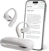 VIAIM - OpenNote AI Recorder...