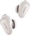 Bose - QuietComfort Earbuds...