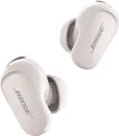Bose - QuietComfort Earbuds...