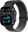 Apple Watch Ultra 2 Cellular...
