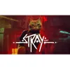 Stray - Nintendo Switch...