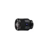 Sony Planar T* FE 50mm f/1.4...
