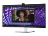 Dell P3424WEB - LED-skjerm -...