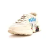 GUCCI Disney Rhyton Sneakers...
