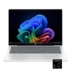 HP - OmniBook 5 - Copilot+ PC...