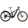 Trek Powerfly FS+ 4 EQ Gen 4...