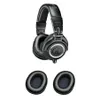Audio-Technica ATH-M50x...