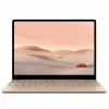 Microsoft Surface Laptop Go 2...