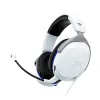 HyperX Cloud Stinger 2 Noise...