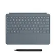 Microsoft Surface Pro...