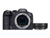 Canon EOS R7 - Digitalkamera...