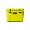 YETI Tundra 35 Firefly Yellow...