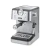 De'longhi Linea Classic...