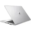Restored HP EliteBook 830 G5...