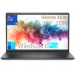 Dell 15.6" 3530 Laptop...