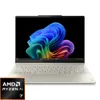 Lenovo - Yoga 7 2-in-1 -...