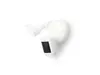 Ring Floodlight Cam Pro...