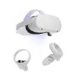 Meta Quest 2 (Oculus) -...