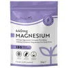 Nutravita 945mg Magnesium...