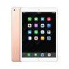 Apple IPad 6th Generation...