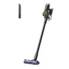 Dyson V8 Cyclone Cordless...