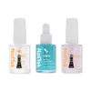 Nail Tek - Nail Recovery...