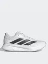 Adidas Womens Running Duramo...