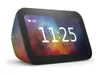 Amazon Echo Show 5 smartsk&auml;rm...