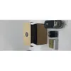 Open Box YALE ASSURE LOCK SL...