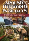 Around the World in 80 Days -...