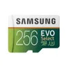 Samsung Evo 256GB Memory Card...