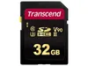 32GB Transcend 700S SDHC...