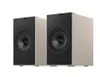 KEF - CODA W (PAIR) - Nickel...