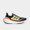 adidas Women's Ultraboost...
