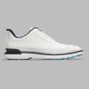 Men's Gallivan2R Longwing...