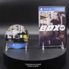 Box VR | Sony PlayStation 4 |... Box VR | Sony PlayStation 4 |...