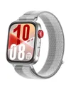 Huawei Watch Fit 4 Aluminium...
