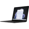 Microsoft Surface Laptop 5...