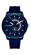 Tommy Hilfiger Men's 1791482...