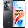 Smartphone Oppo A79 5G Double...
