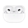 HUAWEI FreeBuds Pro 3 /...