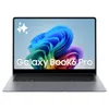 PC Samsung Galaxy Book6 Pro...