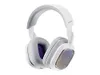 Logitech G Astro A30...