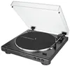 Audio-Technica AT-LP60XBT...