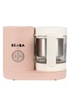 BEABA Babycook Neo Baby Food...
