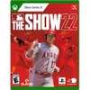MLB The Show 22 for Xbox...