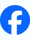 Facebook Account | Fresh...
