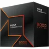 AMD Ryzen Threadripper 9000...