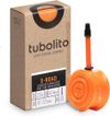 Tubolito S-Tubo Road TPU...